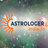 Astrologer India