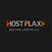HostPlax.com