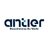 Antier_Solutions