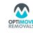 Optimove