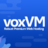 VoxVM