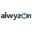 alwyzon