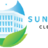 sunshineecoclean