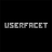 userfacet