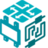 avhdirect