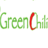 chiligreen19