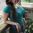 bookbangaloreescorts