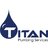 titanplumbing