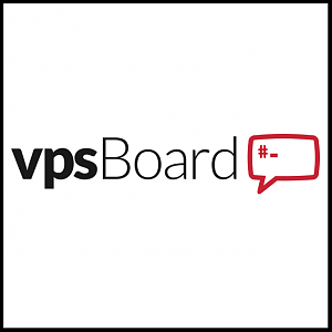 vpsboard.com